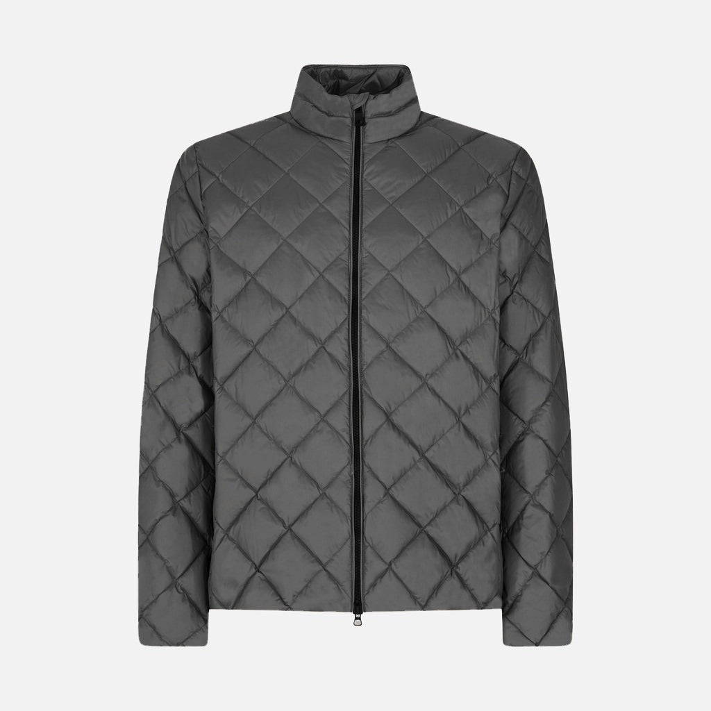 GEOX – Veste Homme