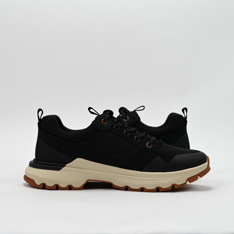 CAT FOOTWEAR