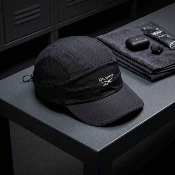 CASQUETTE REEBOK