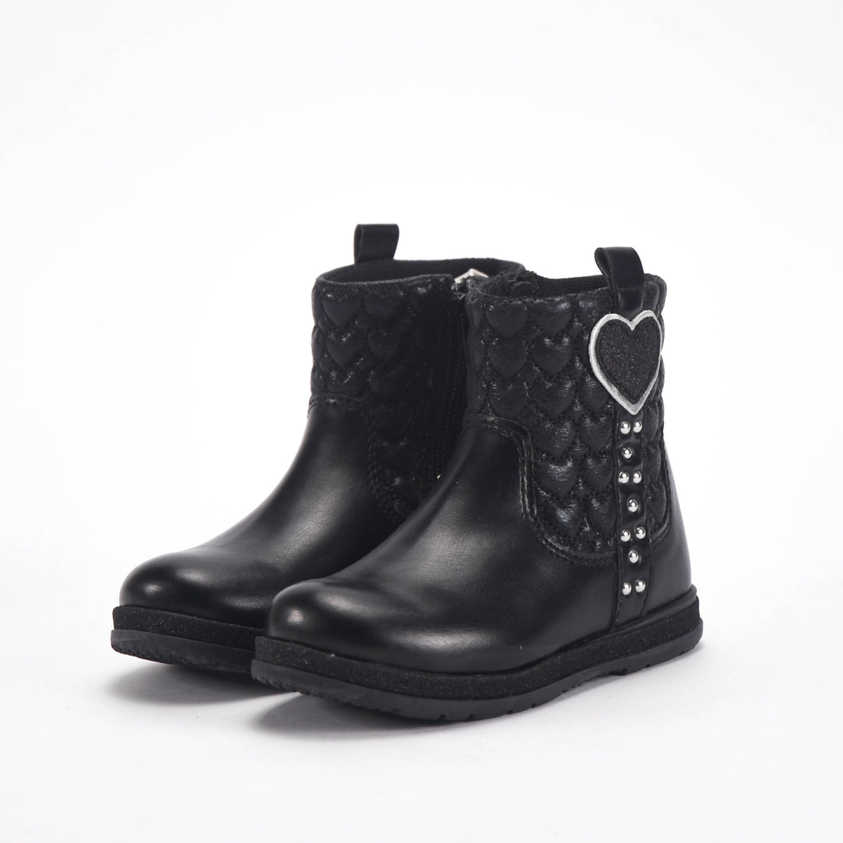 CHICCO CHAUSSURES POUR ENFANT