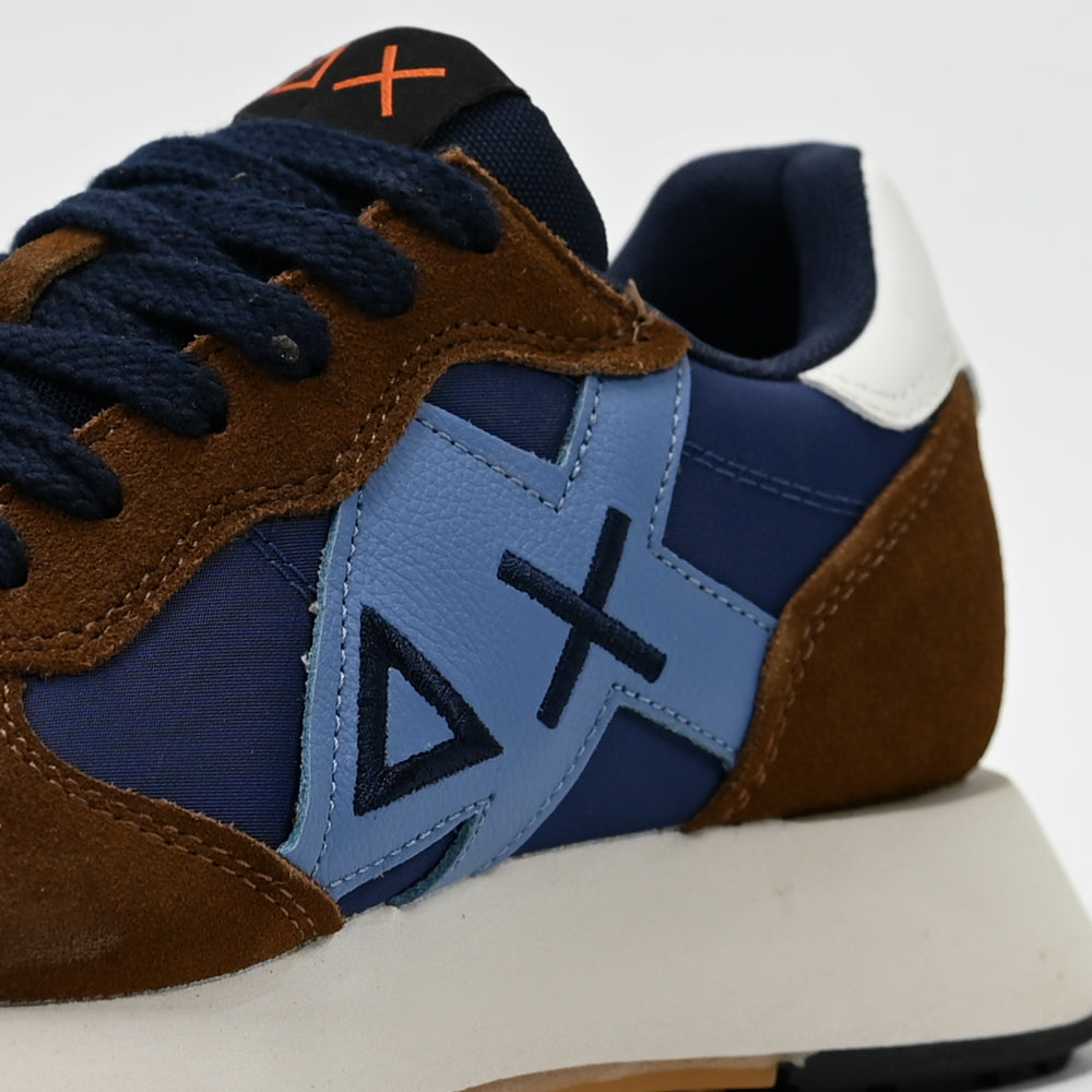 SUN68 FOOTWEAR