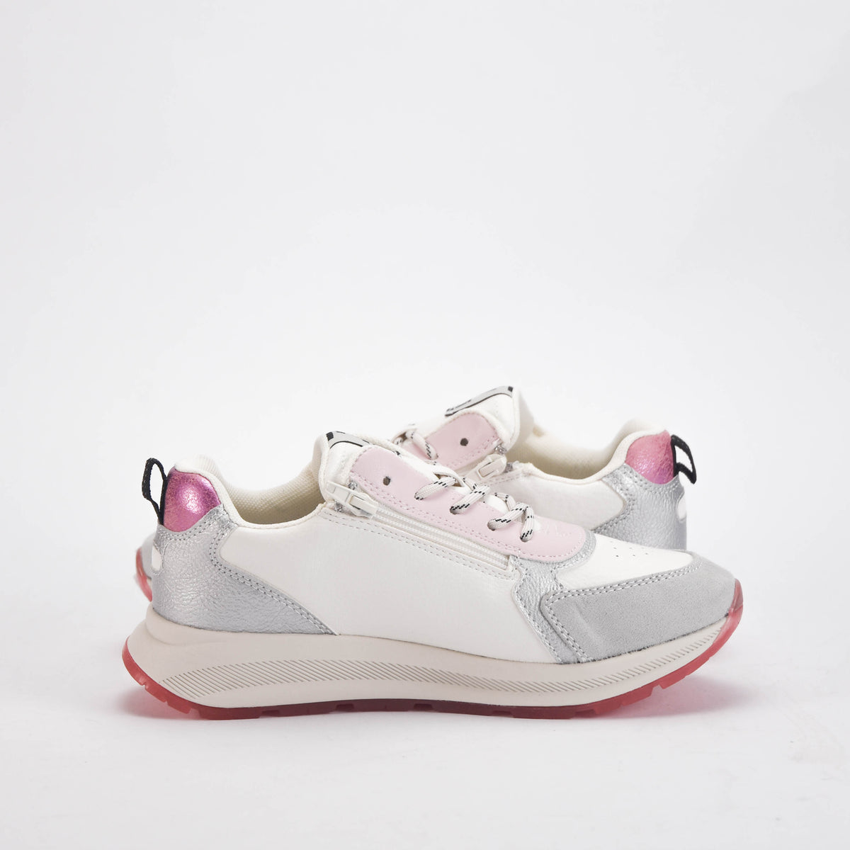SAFETY JOGGER SHOES