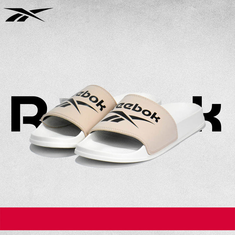 REEBOK RBK FULGERE SLIDE
