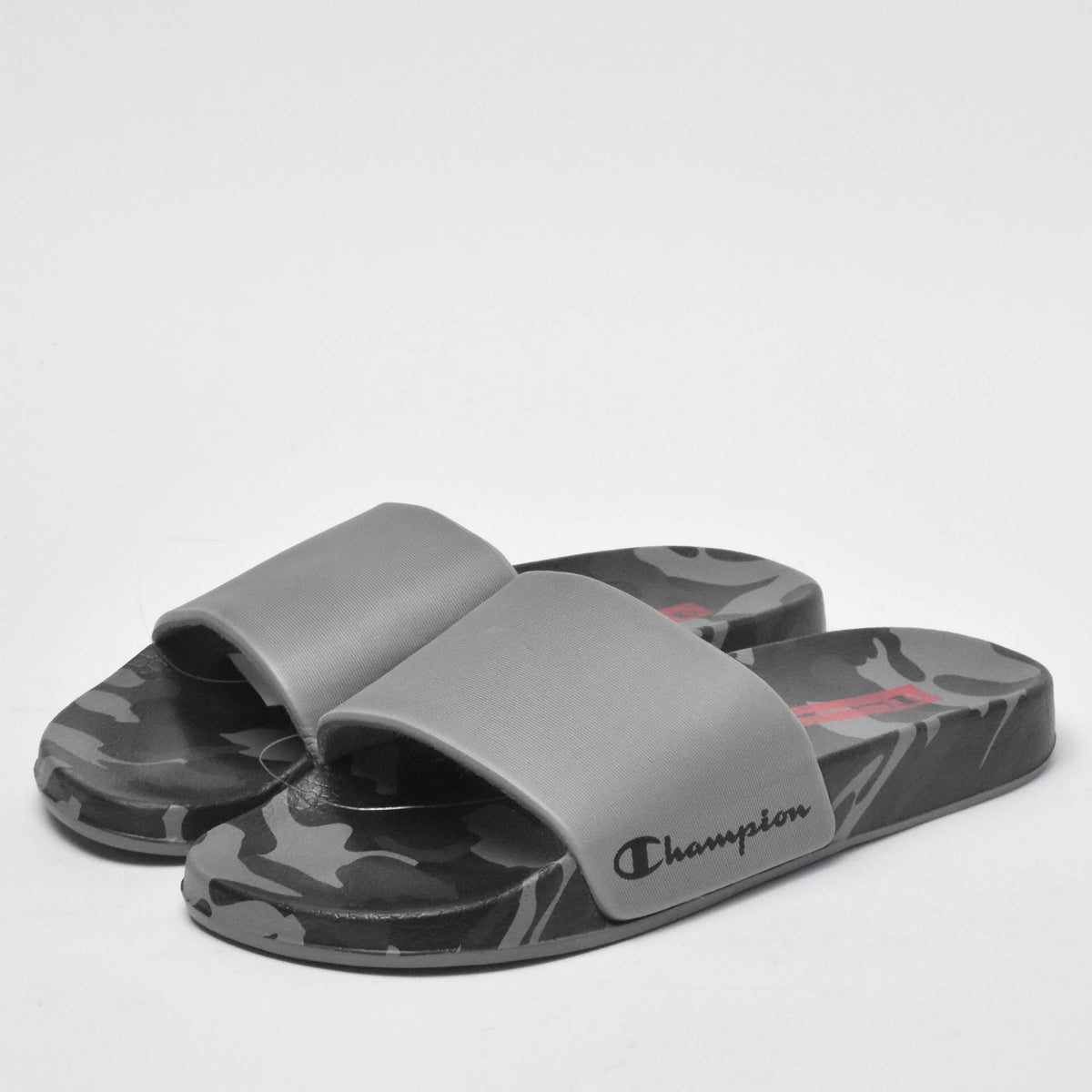 CHAMPION SLIDE LEO