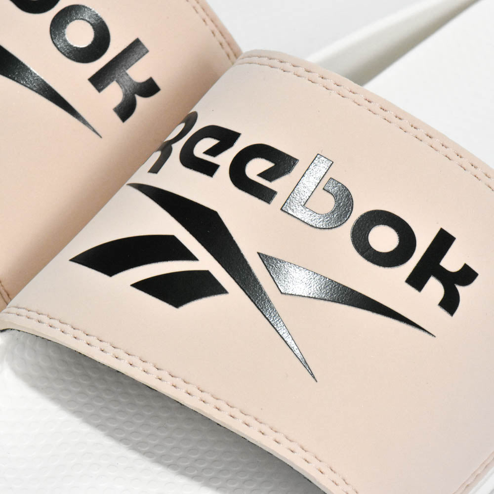 REEBOK RBK FULGERE SLIDE