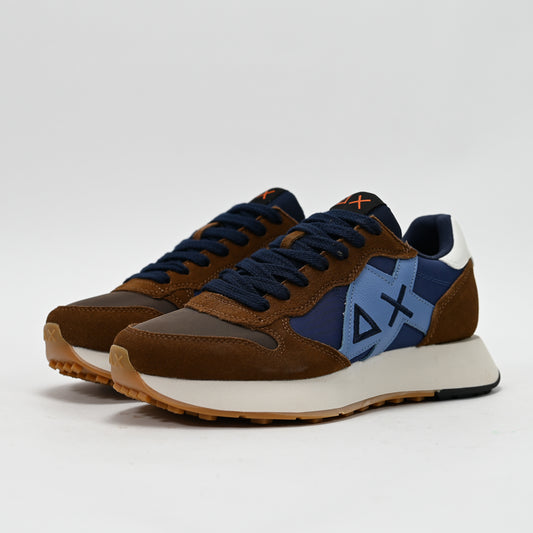 SUN68 FOOTWEAR
