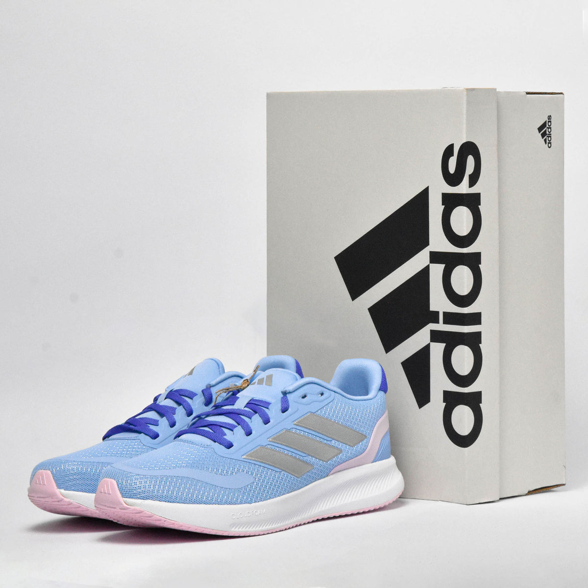 ADIDAS RUNFALCON 5 J