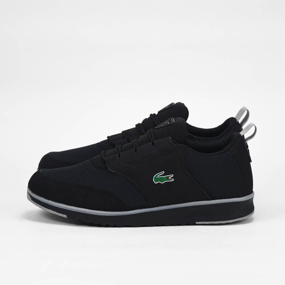 Lacoste L.ight 116 1