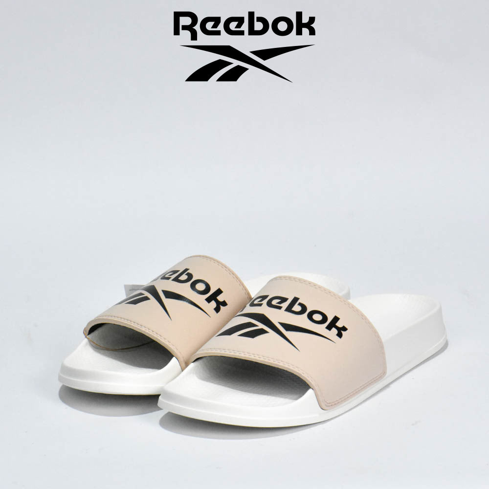 REEBOK RBK FULGERE SLIDE