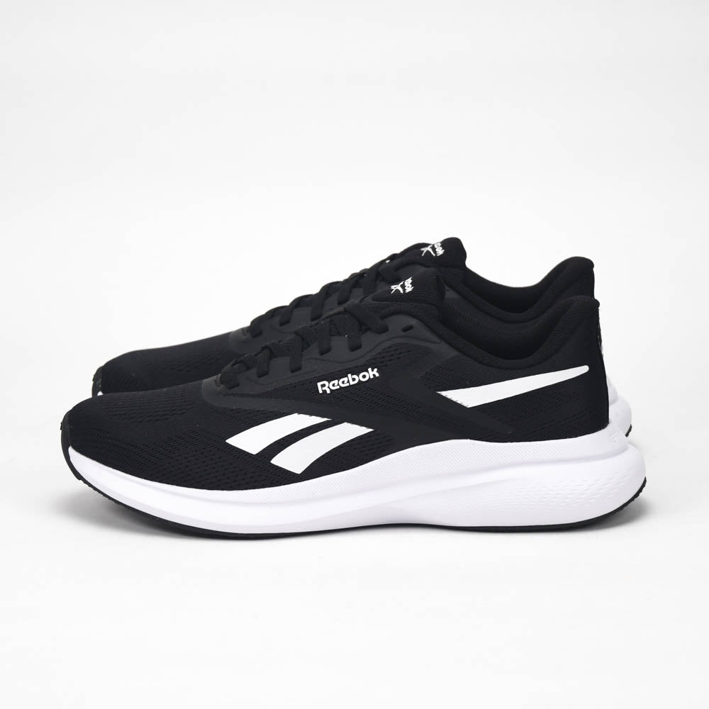 Reebok Energen Run 4 Running Shoes