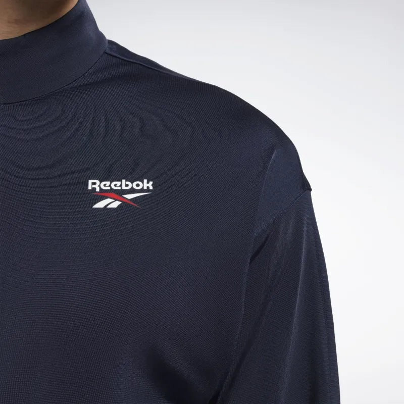 VESTE REEBOK
