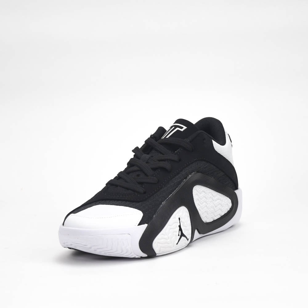 AIR JORDAN BASKET