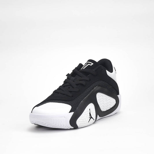 AIR JORDAN BASKET