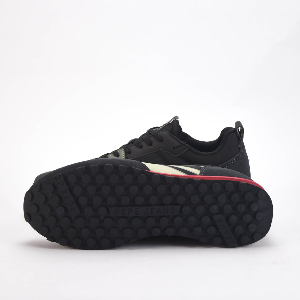 Pepe Jeans SHOES