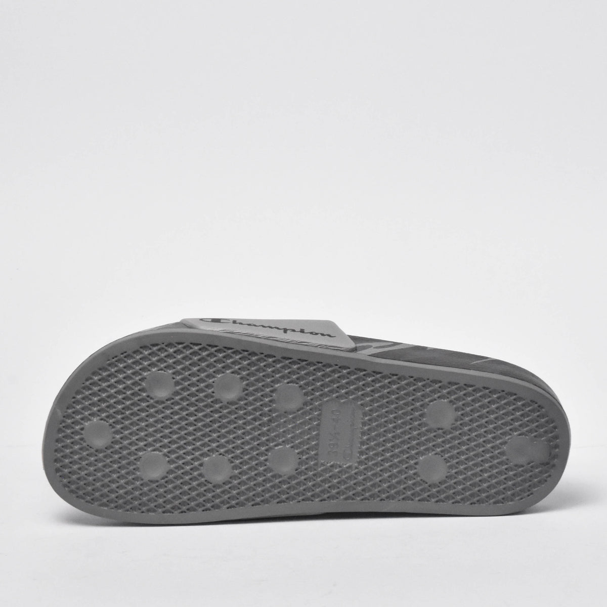 CHAMPION SLIDE LEO