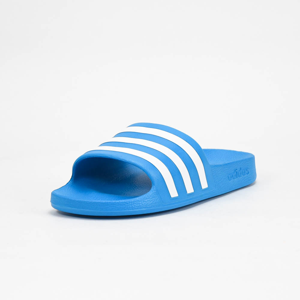 Adidas Adilette Aqua Slides