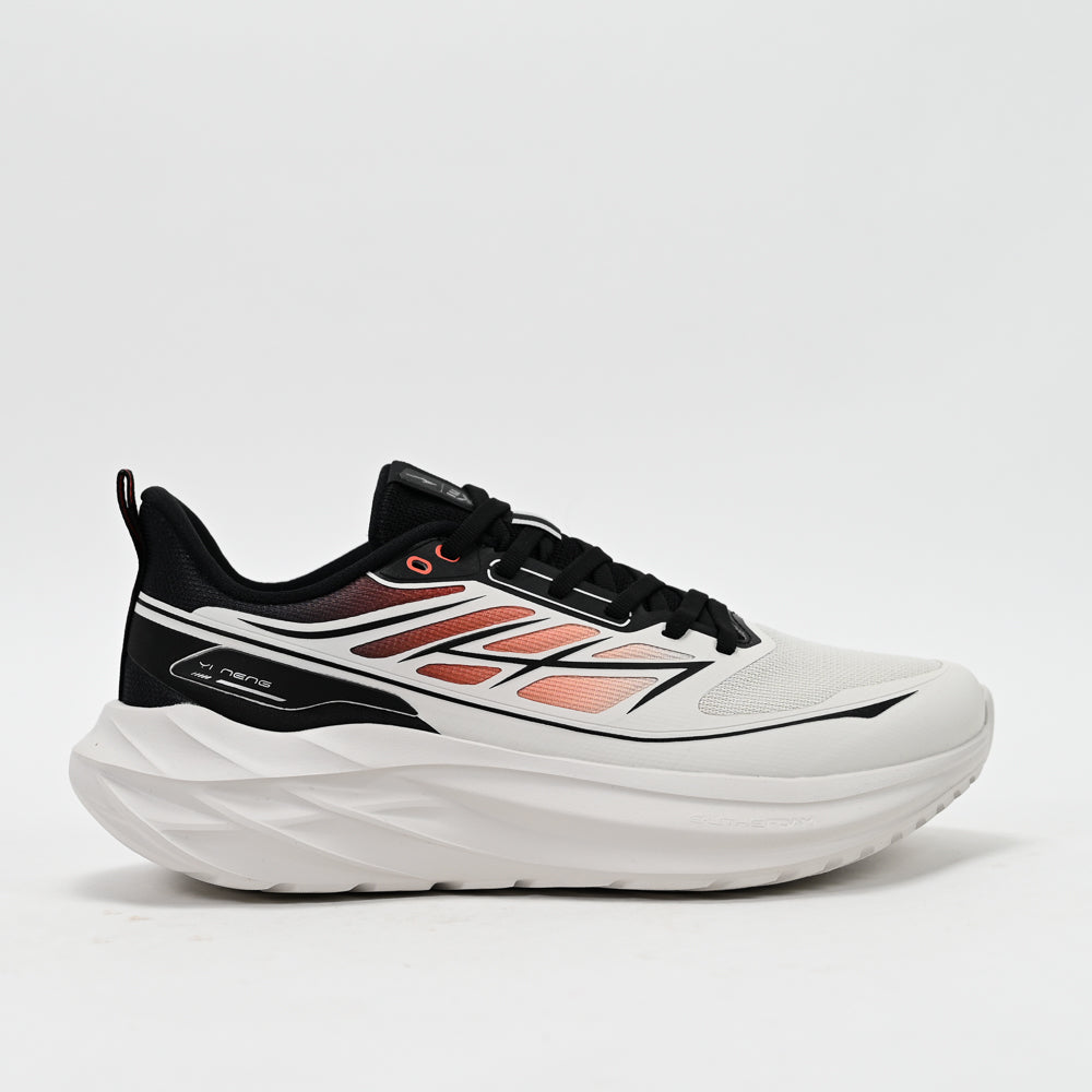 ERKE FOOTWEAR