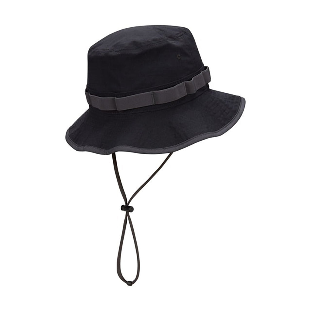 Nike Dri-FIT Apex Bucket Hat