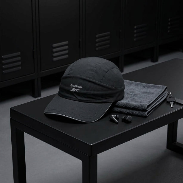 CASQUETTE REEBOK