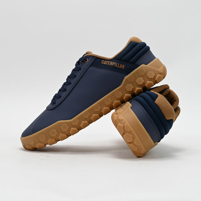 CAT FOOTWEAR