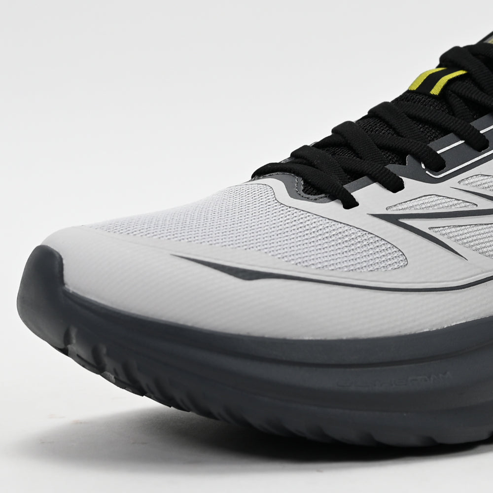 ERKE FOOTWEAR