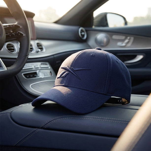 CASQUETTE REEBOK