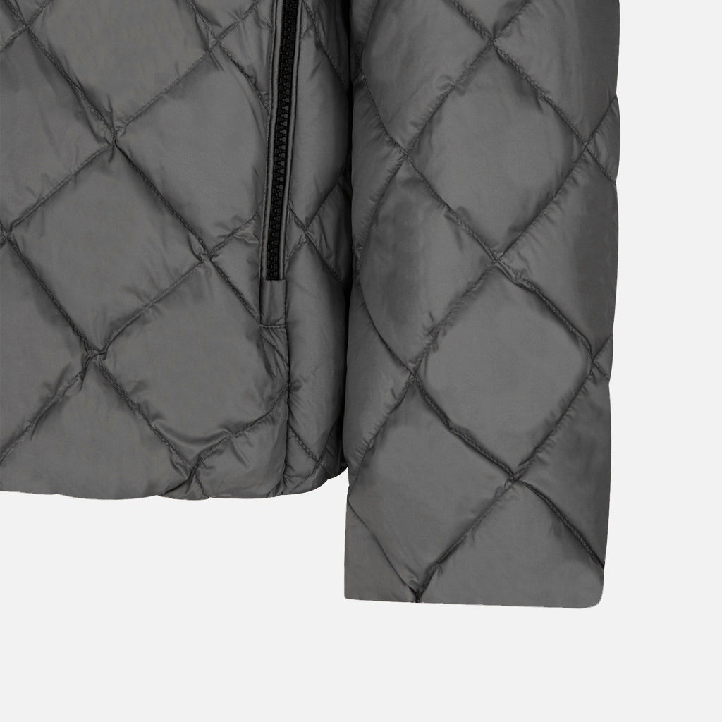 GEOX – Veste Homme