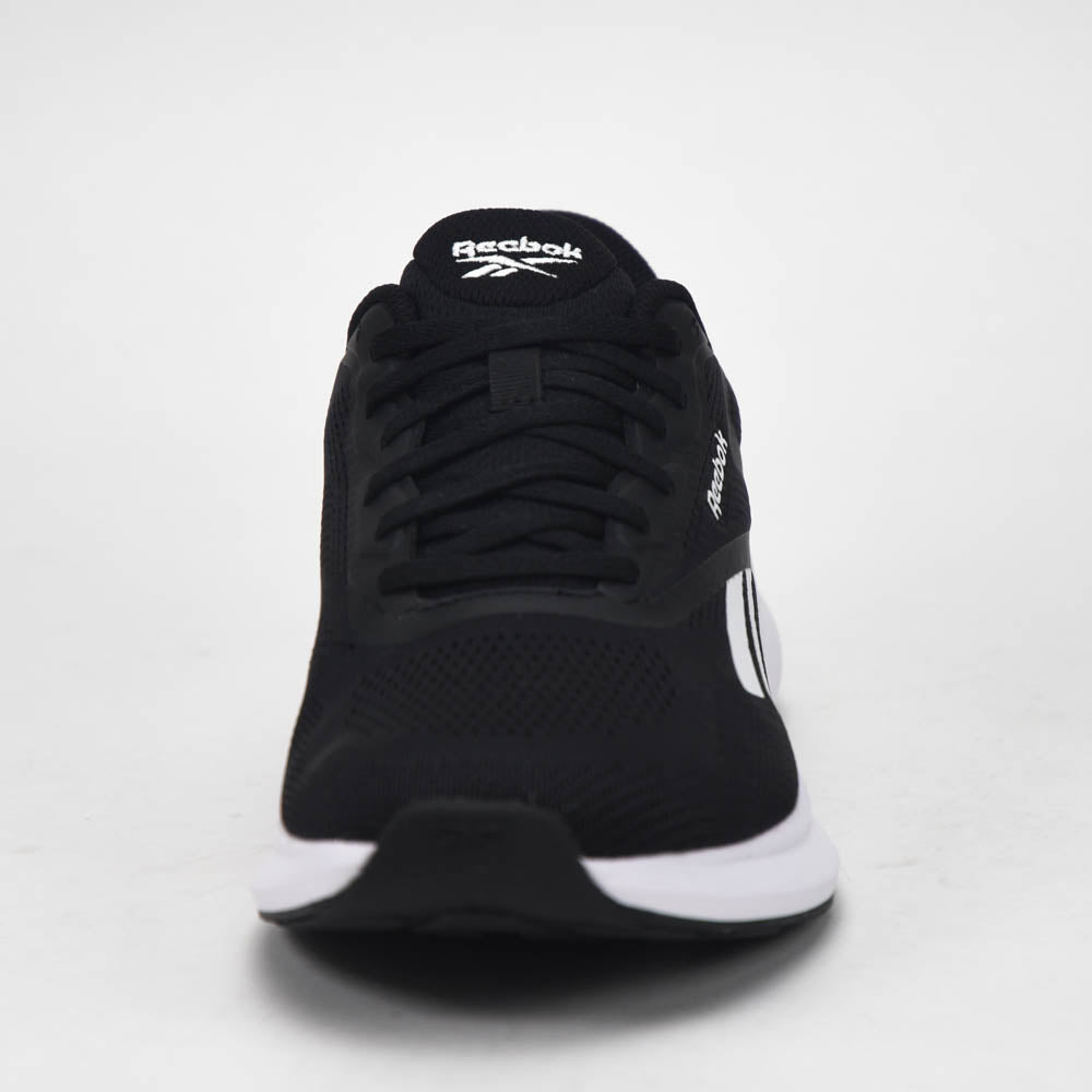 Reebok Energen Run 4 Running Shoes