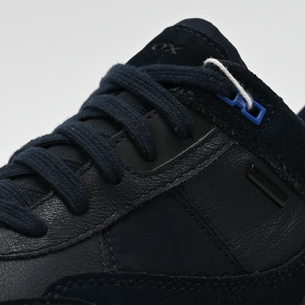 GEOX - FOOTWEAR