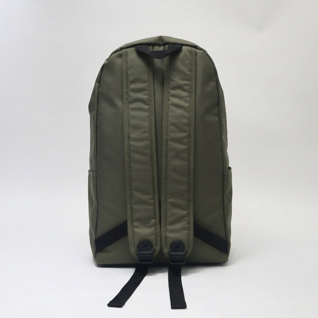 ADIDAS Sac à dos Classic Daily Backpack