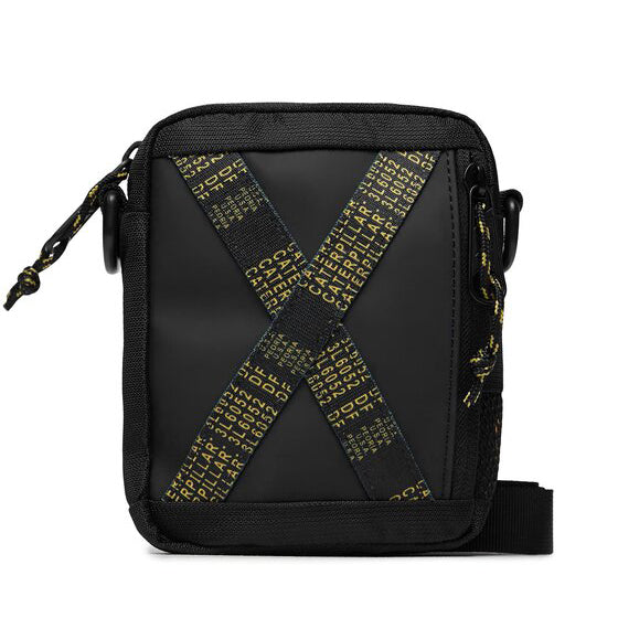 Caterpillar The Sixty City Bag