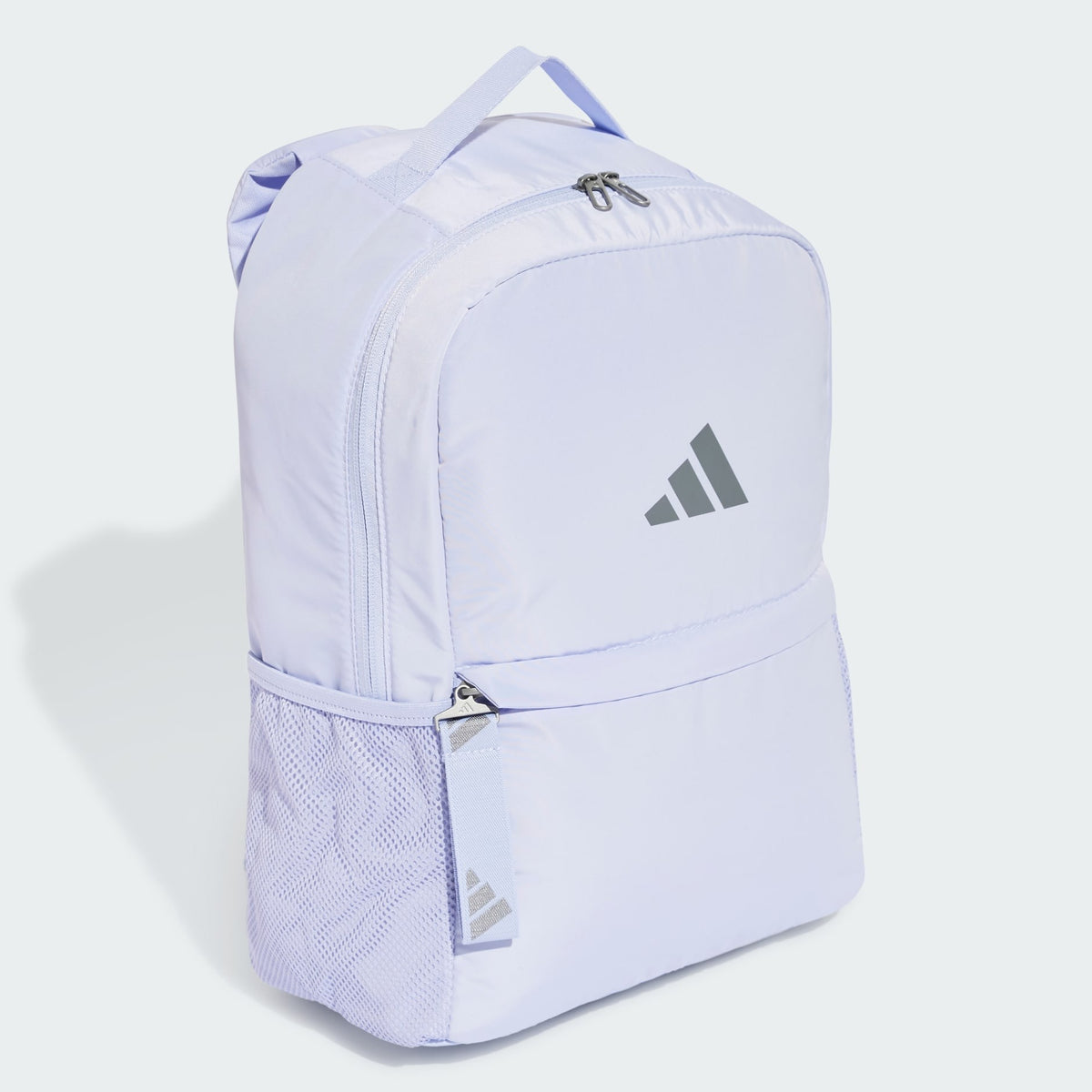 ADIDAS Sac à dos Sport Backpack Violet