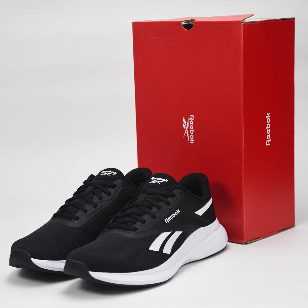 Reebok Energen Run 4 Running Shoes