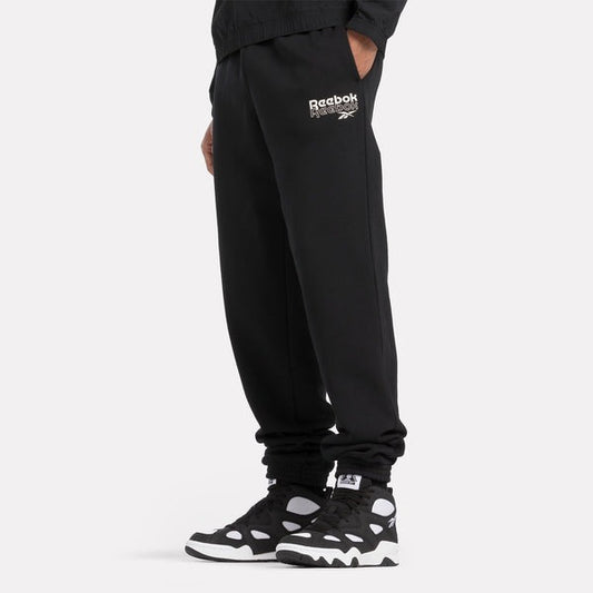 PANTALON REEBOK