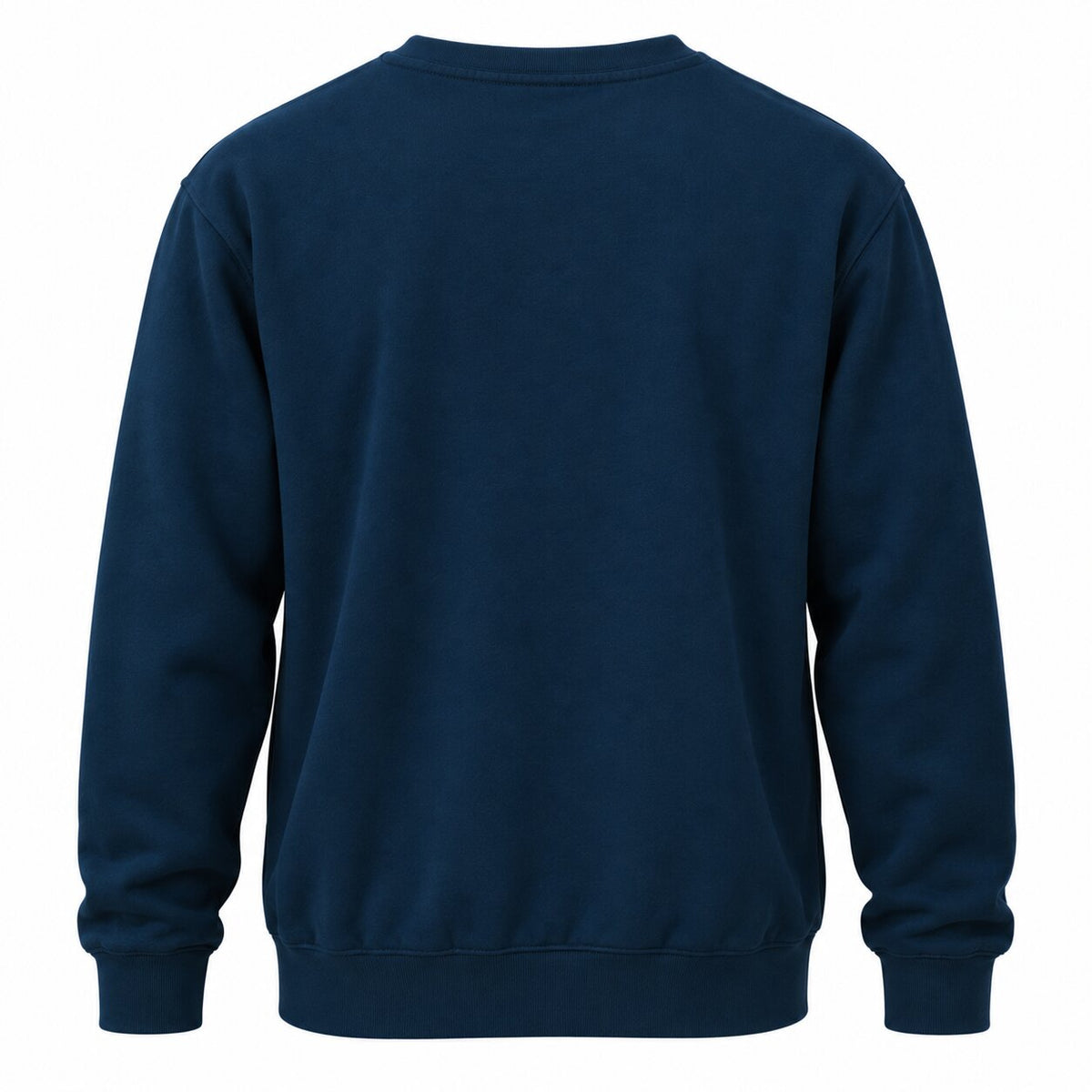 LUMBERJACK SWEAT SHIRT