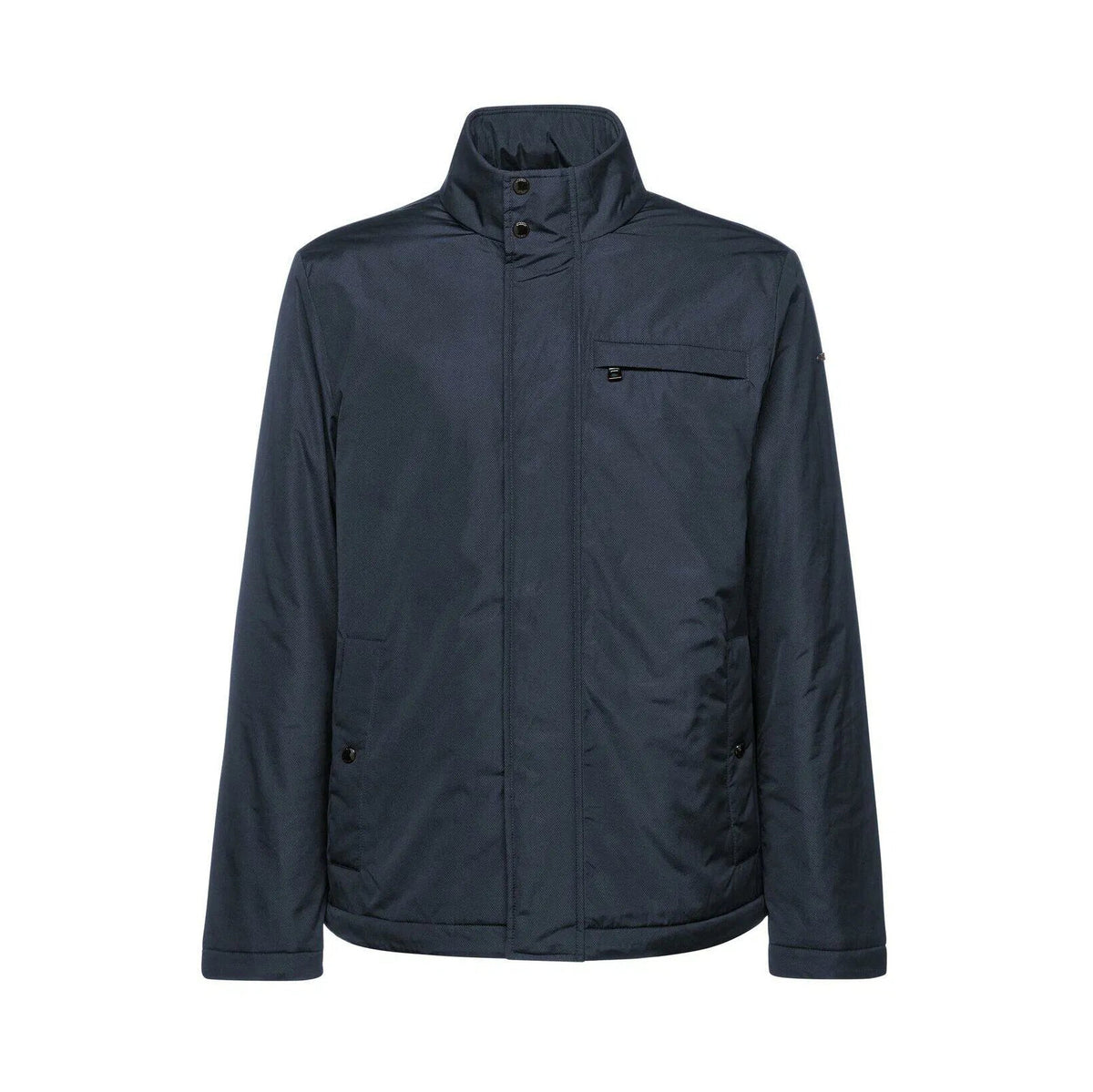 GEOX – Veste Homme