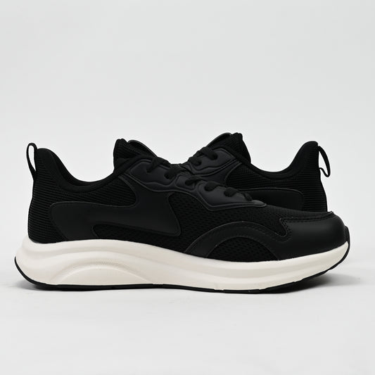 PEAK TaiChi Walking Shoes