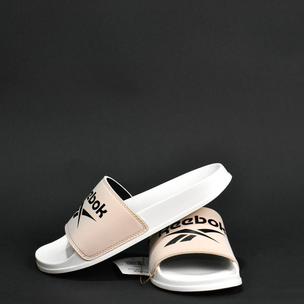 REEBOK RBK FULGERE SLIDE