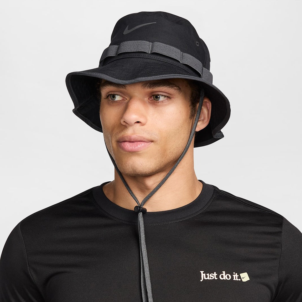 Nike Dri-FIT Apex Bucket Hat