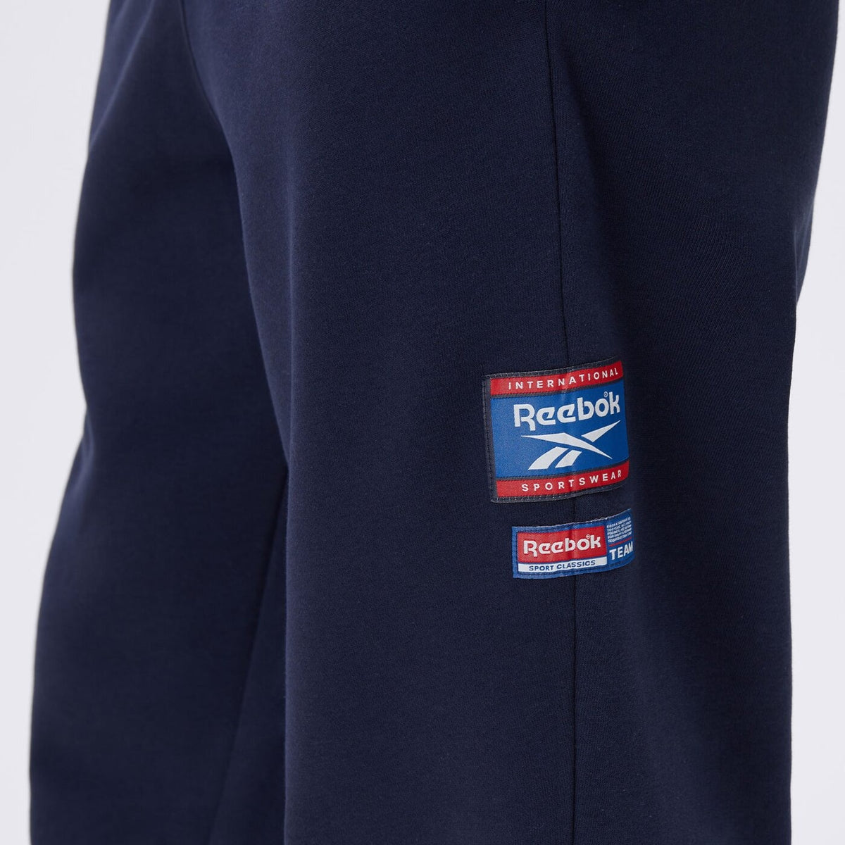 PANTALON REEBOK
