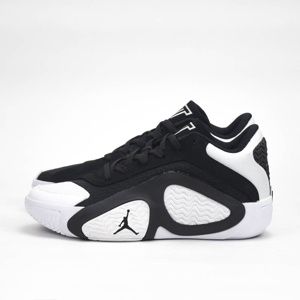 AIR JORDAN BASKET