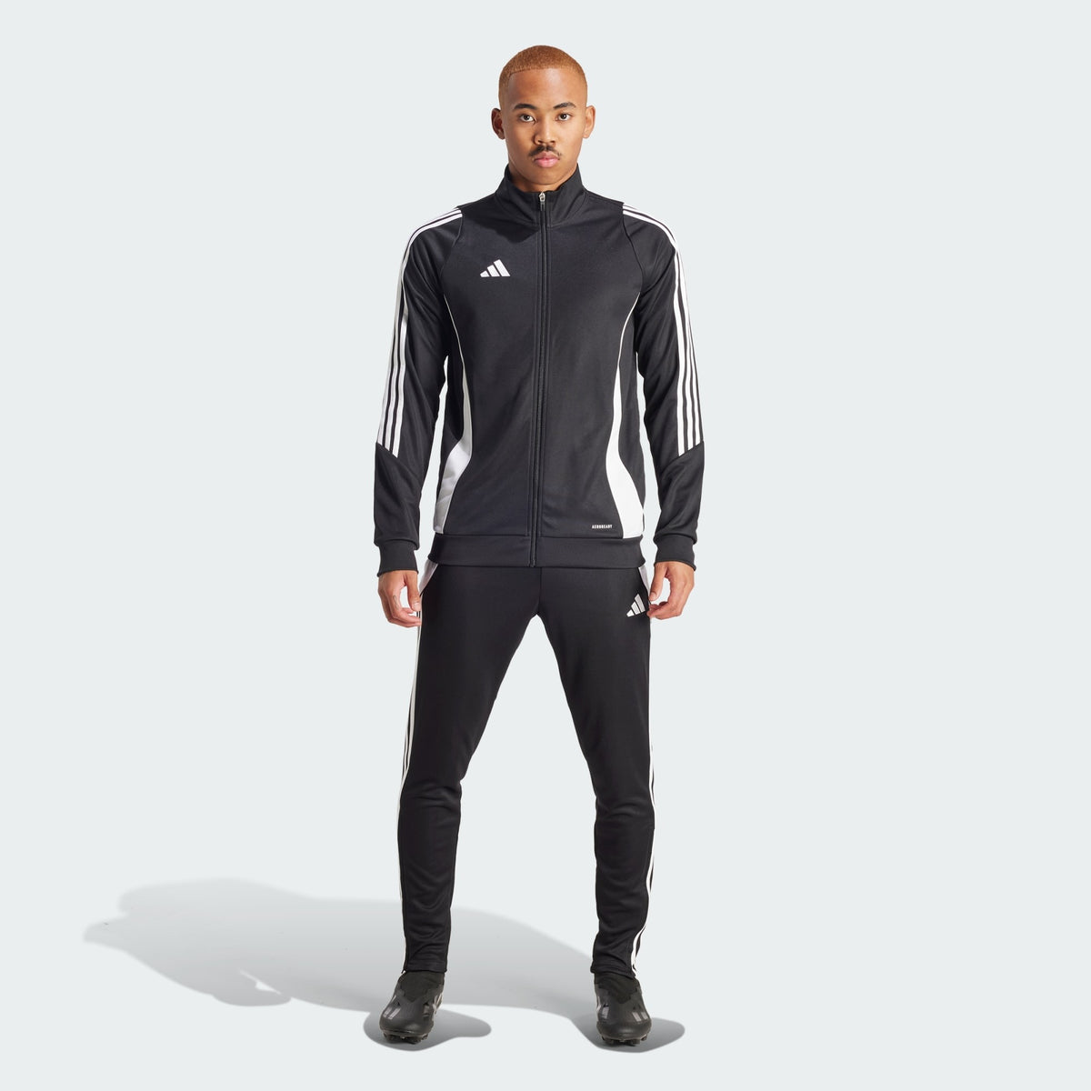 Veste d'entraînement Adidas Tiro 24