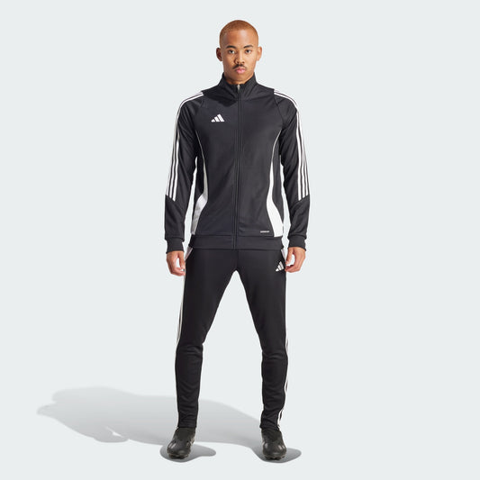 Veste d'entraînement Adidas Tiro 24