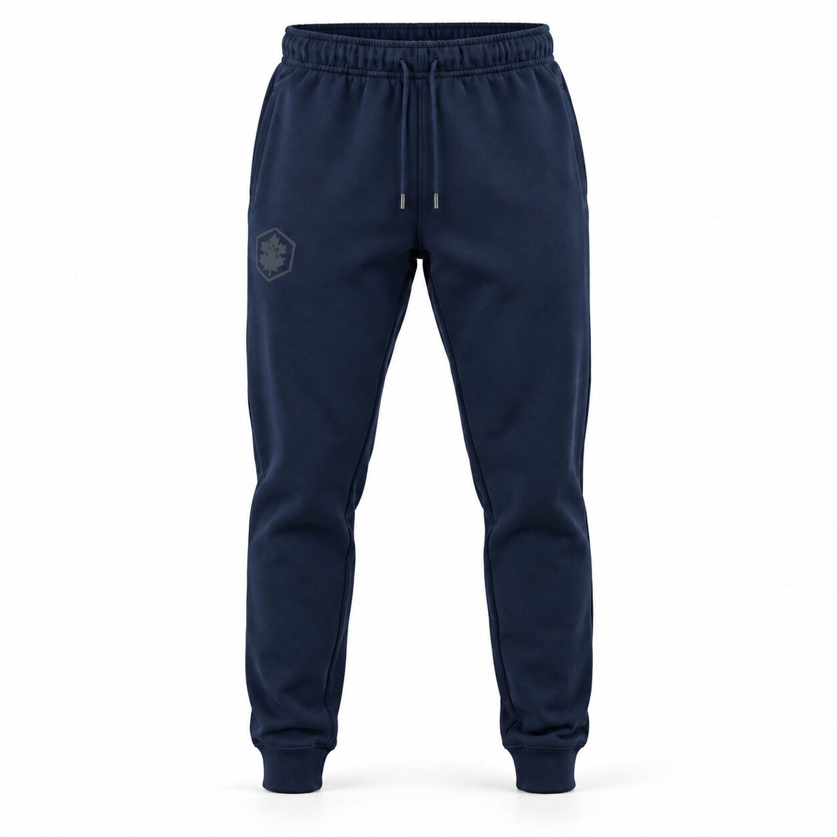 LUMBERJACK PANTALON JOGGING