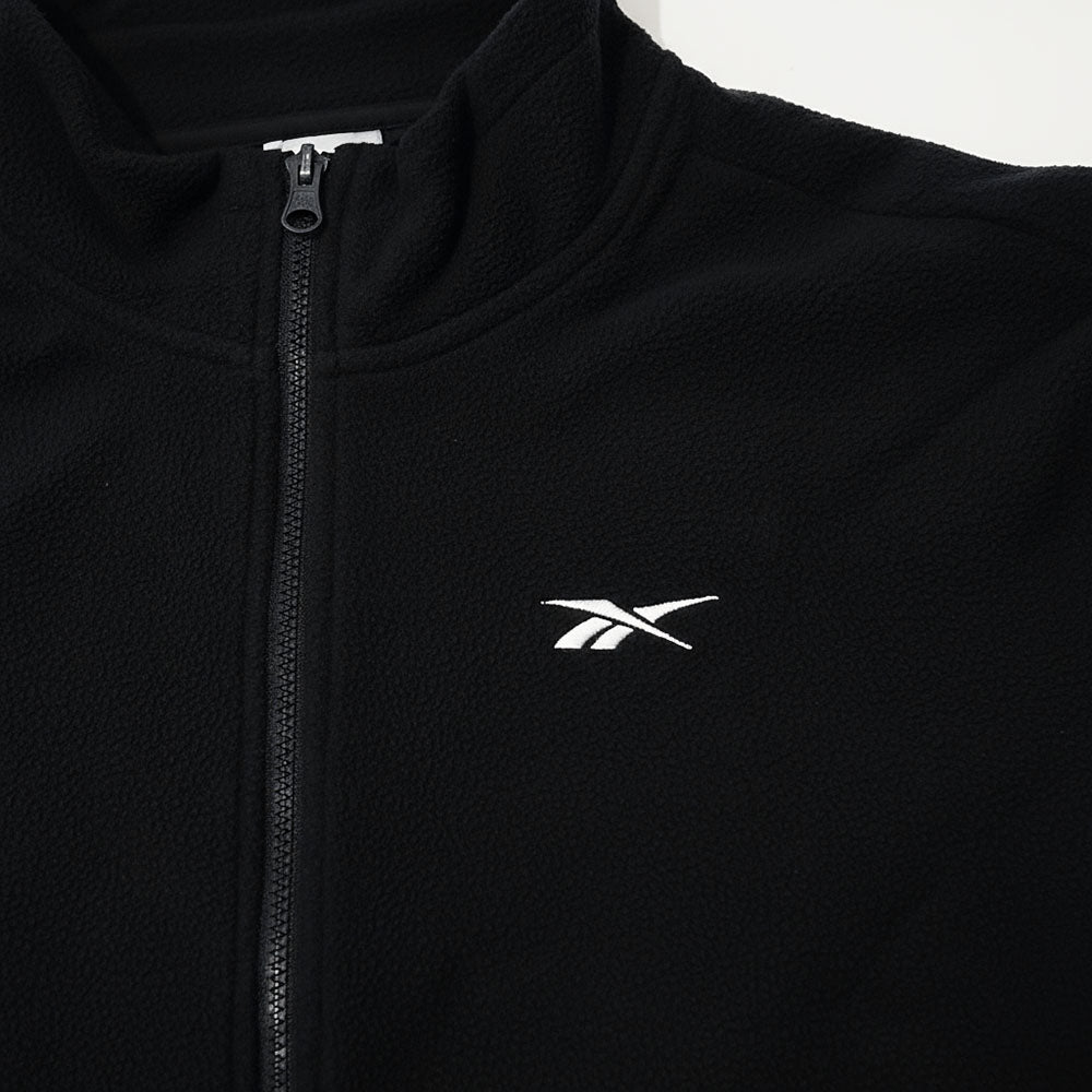VESTE REEBOK