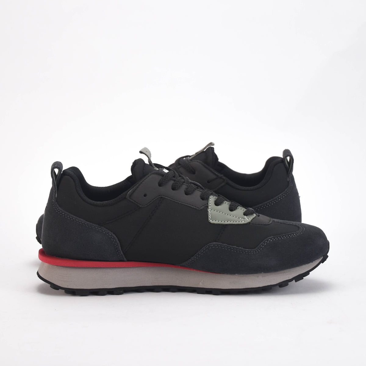 Pepe Jeans SHOES