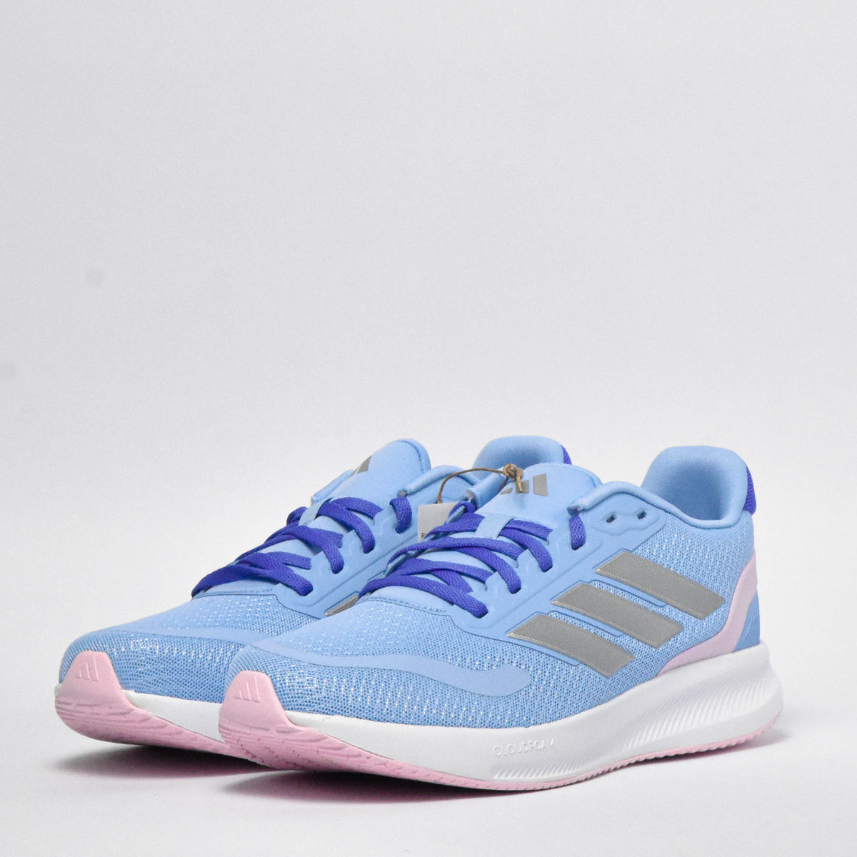 ADIDAS RUNFALCON 5 J