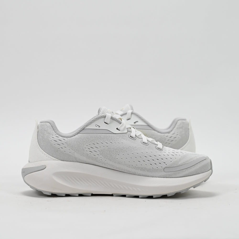 MERRELL FOOTWEAR
