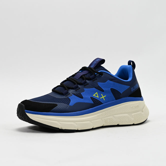 SUN68 FOOTWEAR
