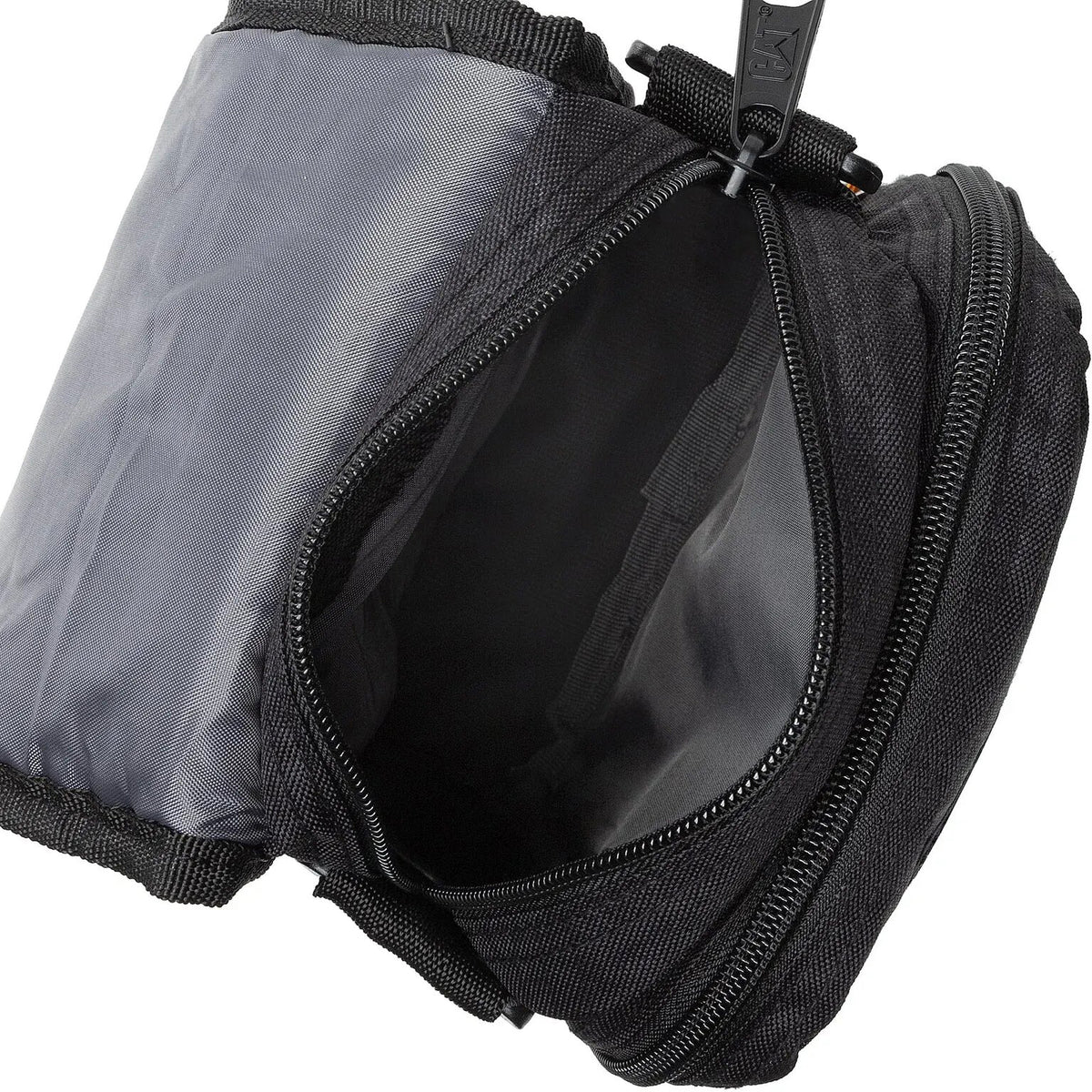 Caterpillar Millennial Classic Ronald Crossbody Bag